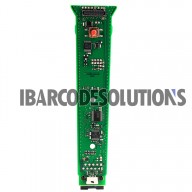 Replacement For OEM Symbol MT2070，MT2090 Power Board