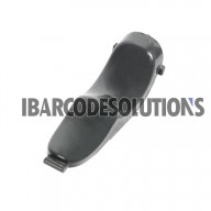 Replacement For OEM Symbol LS3408 Trigger