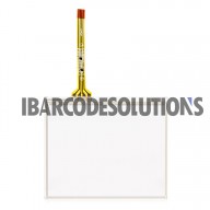 Replacement For Symbol MK500 MK590 Digitizer Touch Screen