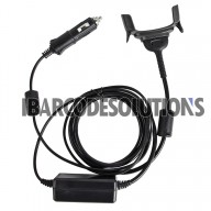 Replacement For Symbol MC70, MC75 Auto Charge Cable