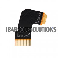 For Symbol MC9500-K, MC9590-K, MC9596-K, MC9598-K 2D Laser Scan Engine Flex Ribbon (50-18H08-001)(SE4500)