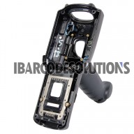 Replacement For OEM Symbol MC32N0G Rear Housing without Trigger (51-210015-02)