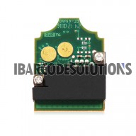 Replacement For OEM Symbol RS419 Laser Scan Engine (SE965) (20-68965-401)