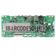 Replacement For OEM Symbol MK3900 Motherboard