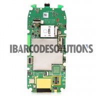 Replacement For OEM Symbol MC45 Motherboard
