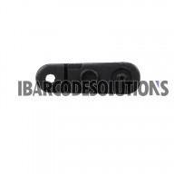 Replacement For Symbol MC3190G Earpiece Cover