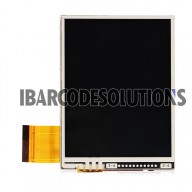 Replacement For OEM M3 Mobile LCD and Digitizer Assembly（UT035QVP-011）