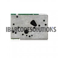 Replacement For OEM Symbol LS3408, LS3478, LS3578 Laser Scan Engine SE1224 ( 20-83080-11 ) (Used, Tested)