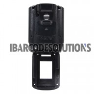 Replacement For Symbol MC3190R Rear Housing