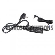 Replacement For Symbol MC70, MC75 Power Supply for the Cradle