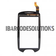 Replacement For OEM Symbol MC18 Digitizer Touch Panel