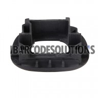 Replacement For OEM Symbol MC3190G, MC3190S Scan Engine Plastic Cover for SE950