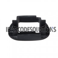 Replacement For OEM Symbol MC3190G, MC3190S Imager Plastic Cover for SE4500
