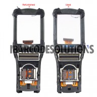 Replacement For Symbol MC9090 Refurbished Front Housing