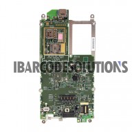  Zebra, Symbol TC51 Motherboard Replacement 
