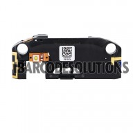 Replacement For Zebra, Symbol TC51 Antenna Replacement