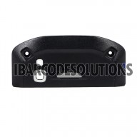 Replacement For Zebra, Symbol TC51 Top Cover Replacement