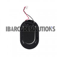 Replacement For  Zebra, Symbol TC51 Speaker Replacement