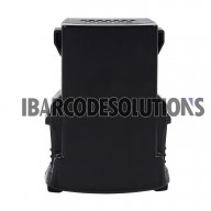Replacement for Zebra, Symbol MC9300 Battery 6600mAH (BT-000370,BTRY-MC93-STN-01)