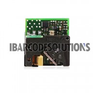 Replacement For OEM Symbol MC1000 SE837 Laser Scan Engine