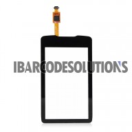 Replacement For Zebra, Symbol MC3300 Digitizer Replacement