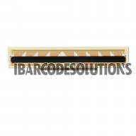 Zebra QLN320/ZQ620 Print Head ( P1031365-001) Replacement
