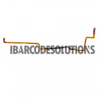 Replacement For Zebra ZQ520 Bar Sensor (P1066908) Replacement
