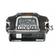 Replacement For Zebra, Symbol WT41N0 Rear Housing Replacement