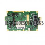 Replacement For Replacement for Zebra TC8000, TC80N0 Motherboard
