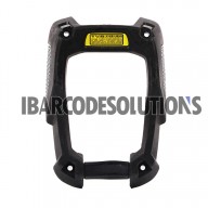 Replacement For Replacement for TC8000, TC80N0 Rear Housing