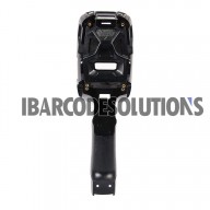 Replacement For Replacement for Zebra TC8000, TC80N0 Pistol Grip
