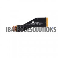 Replacement For Zebra MC330, MC330K Scan Engine Flex Cable Ribbon for SE4750