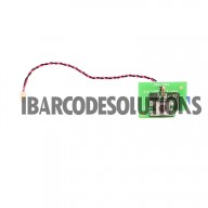 Replacement For Zebra MC330,MC330K Trigger PCB