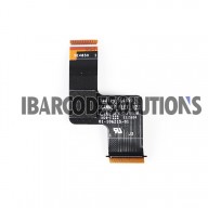 Replacement For Zebra MC330, MC330K Laser Scan Engine Flex Cable Ribbon for SE4850 ( 01-106215-01)