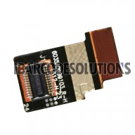 Replacement For Zebra, Symbol TC55 SE4710 Laser Scan Engine Flex Cable Replacement