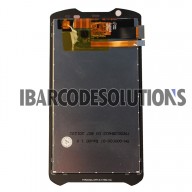 Replacement For Zebra, Symbol TC52, TC57 LCD and Digitizer Assembly Replacement