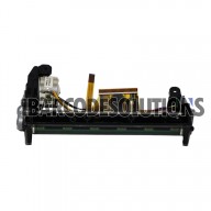 Replacement for Zebra ZQ520 Printhead （203 dpi）