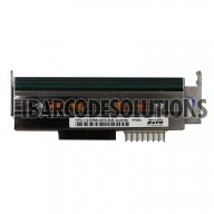 SATO CL4NX-PLUS 203DPI Print Head R37901800