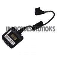 Symbol RS507 Battery with Connecting Cable (ADPTRWT-RS507-03R)
