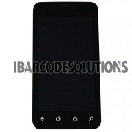 Replacement For OEM Honeywell Dolphin CT60 LCD with Touch Digitizer