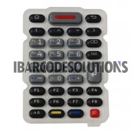 OEM Honeywell EDA61K Keypad(34 Keys)