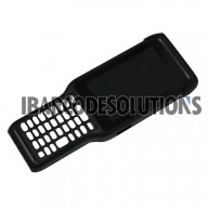 Replacement For OEM Honeyell EDA61K LCD Assembly with Front Housing （34 Keys）