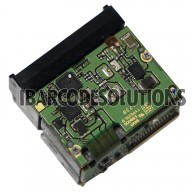 Honeywell EDA61K Scan engine EX20 ( EX220-SE-00-02 )