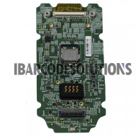 OEM Honeywell CK65 Alphanumeric Keypad PCB（51 Keys）