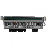 Replacement For OEM Zebra ZT410 203dpi Print Head