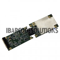 OEM Zebra, Symbol  RS6000 Motherboard