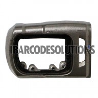 Replacement For Metal Cover Replacement for Zebra RS6000 RS60B0