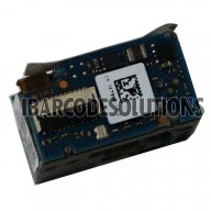 OEM Zebra RS6000 Barcode Scanner Engine (SE4750-SR)