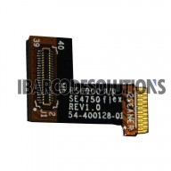 OEM Zebra RS6000 Scanner Flex Cable