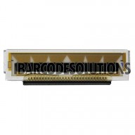Zebra QLN220 Printer Head Replacement （P1031365-070）